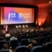 Estas 17 películas buscarán representar a México en los Oscar y los Goya