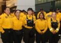 ¡Héroes mexicanos cruzan fronteras para enfrentar el infierno en Canadá!