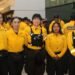 ¡Héroes mexicanos cruzan fronteras para enfrentar el infierno en Canadá!
