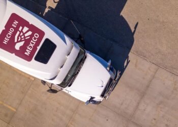 ANPACT acelera ventas, pero la incertidumbre por derivada del T-MEC prende focos rojos en la industria