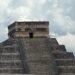 Chichén Itzá es el rey del turismo arqueológico: siete de cada 10 lo eligen