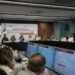 ¿Qué pasará cuando llegue el próximo ciclón? En esto consiste la estrategia