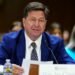 Del caso Rocha Moya a la cúpula del espionaje: Jay Clayton da el gran salto