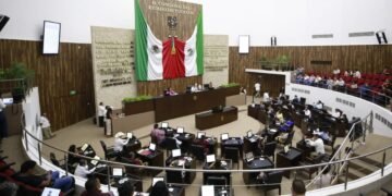 ¡Les perdonaron la multa! Congreso libra una sanción de casi un millón de pesos