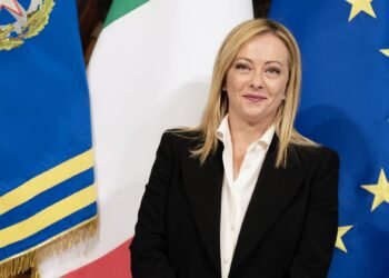 ¿Por qué Italia rompió temporalmente la libre circulación con España?