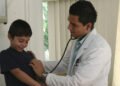 ¿Ya llegó la rickettsiosis al estado? Confirman los primeros dos casos