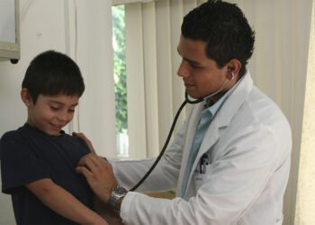 ¿Ya llegó la rickettsiosis al estado? Confirman los primeros dos casos