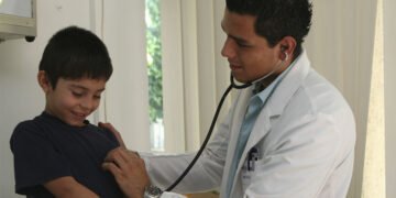¿Ya llegó la rickettsiosis al estado? Confirman los primeros dos casos
