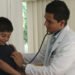 ¿Ya llegó la rickettsiosis al estado? Confirman los primeros dos casos