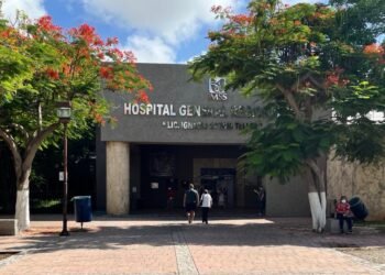 ¿Sabes qué hacer si un menor habla de quitarse la vida? IMSS te orienta