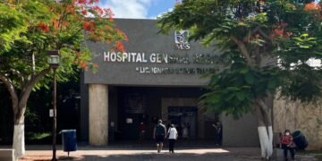 ¿Sabes qué hacer si un menor habla de quitarse la vida? IMSS te orienta