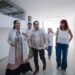 ¿Te da pena hablar de salud sexual? En Mérida ya hay un lugar pensado para ti