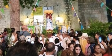 ¿Te las vas a perder? San Sebastián alista celebración con sabor a historia