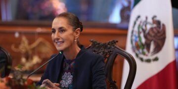 ¿Quiénes irán a la final más esperada del mundo? Sheinbaum se suma a la lista