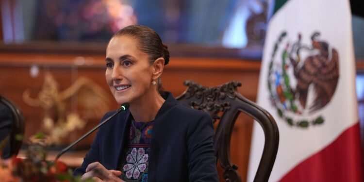 ¿Quiénes irán a la final más esperada del mundo? Sheinbaum se suma a la lista