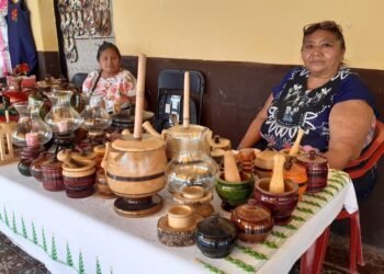 ¿Te atreves a descubrir la Mérida que pocos visitan?