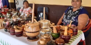 ¿Te atreves a descubrir la Mérida que pocos visitan?