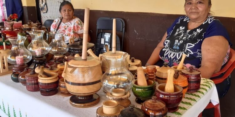 ¿Te atreves a descubrir la Mérida que pocos visitan?