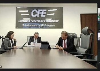 ¿Llegará la luz a todos los rincones? Yucatán y CFE trazan la ruta hacia 2028