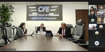 ¿Llegará la luz a todos los rincones? Yucatán y CFE trazan la ruta hacia 2028