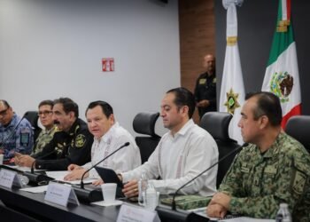 ¿Verás el partido en la Zona Fan en el Kukulcán? Esto es lo que debes saber