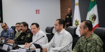 ¿Verás el partido en la Zona Fan en el Kukulcán? Esto es lo que debes saber