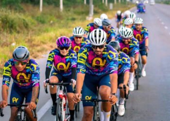 Nueva carrera en el circuito yucateco: ¿cuándo será la Clásica Alberto Yáñez?