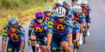 Nueva carrera en el circuito yucateco: ¿cuándo será la Clásica Alberto Yáñez?