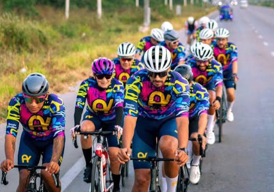 Nueva carrera en el circuito yucateco: ¿cuándo será la Clásica Alberto Yáñez?