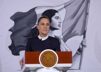 Ejecutivo formaliza envío al Congreso de reforma sobre doble nacionalidad