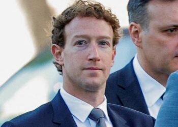 Facebook e Instagram cambiarán para siempre las cuentas de adolescentes