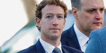 Facebook e Instagram cambiarán para siempre las cuentas de adolescentes