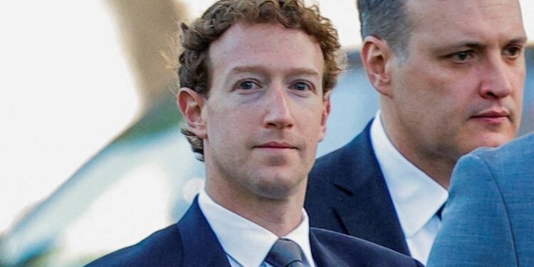 Facebook e Instagram cambiarán para siempre las cuentas de adolescentes