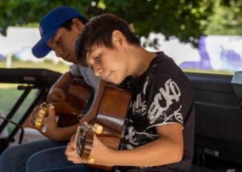 ¿Tu hijo necesita apoyo escolar? Conoce el Modelo Renacer ADN