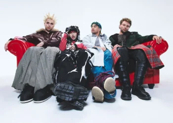 ¿Puede PROFECO intervenir por el show recortado de 5SOS en México?