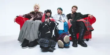 ¿Puede PROFECO intervenir por el show recortado de 5SOS en México?