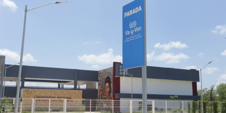 ¡Ojo estudiantes! La R23 cambia de nombre y ahora llega a la UNRC
