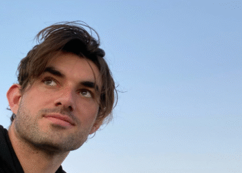 Rusia busca al exnovio de Taylor Swift; ¿qué hizo Conor Kennedy?