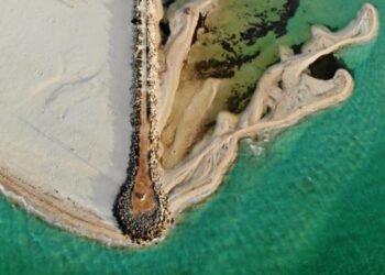 Autoridades mantienen pendiente la decisión sobre Las Dunas de Chuburná
