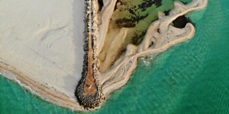 Autoridades mantienen pendiente la decisión sobre Las Dunas de Chuburná