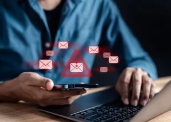 ¡No pagues! Alertan por falsos mensajes SMS sobre multas de tránsito