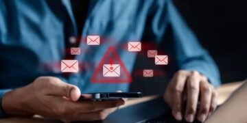 ¡No pagues! Alertan por falsos mensajes SMS sobre multas de tránsito