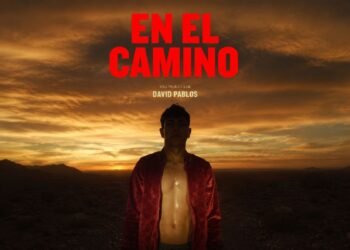 ¡Rumbo a Hollywood y España! México elige sus películas para el Oscar y los Goya