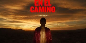 ¡Rumbo a Hollywood y España! México elige sus películas para el Oscar y los Goya
