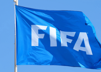 La presión surtió efecto: FIFA admite errores y cambia de rumbo