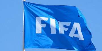 La presión surtió efecto: FIFA admite errores y cambia de rumbo