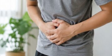 ¡No cede la “diarrea explosiva”! Confirman dos muertes por brote de Cyclospora en EU
