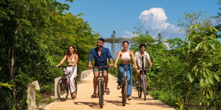 ¿Planeas visitar Chichén Itzá o Uxmal? Hoteles ajustan tarifas según la temporada