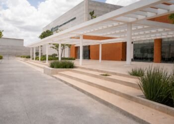 ¿Más capacidad de atención? Hospital O’Horán suma 622 profesionales de la salud