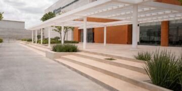 ¿Más capacidad de atención? Hospital O’Horán suma 622 profesionales de la salud